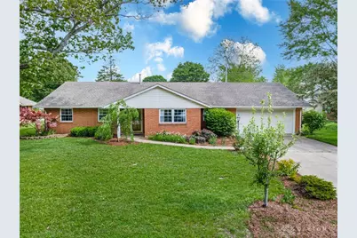 2237 Hazelhurst Court, Kettering, OH 45440 - Photo 1