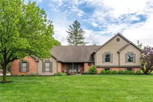 6800 Brigantine Way, Dayton, OH 45414 - Photo 1