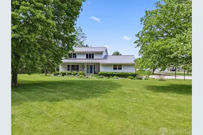 1125 Ankeney Road, Beavercreek, OH 45385 - Photo 1