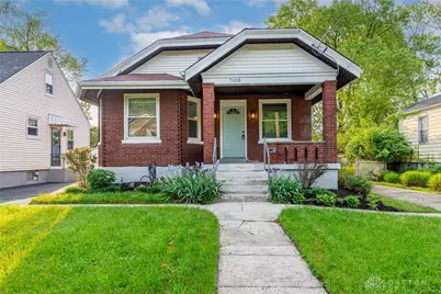 7108 Virginia Avenue, Deer Park, OH 45236 - Photo 1