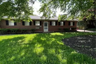 4498 Sunray Rd, Kettering, OH 45429 - Photo 1
