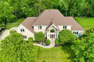 1656 Fox Trail, Bellbrook, OH 45305 - Photo 1