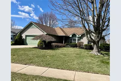 105 Buckcreek Court, Englewood, OH 45322 - Photo 1