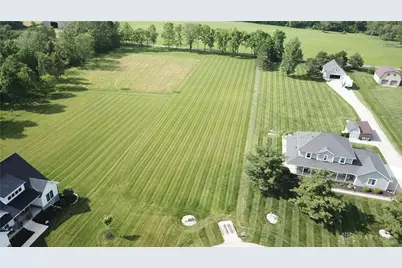 0 Laura Marie, Waynesville, OH 45068 - Photo 1