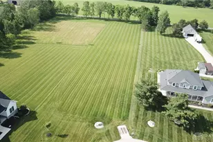 0 Laura Marie, Waynesville, OH 45068 - Photo 1