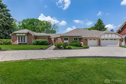 1785 Far Hills Avenue, Oakwood, OH 45419 - Photo 1