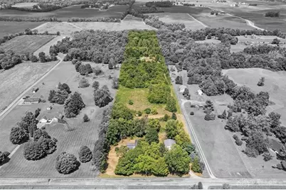 7888 Mingo Lewisburg Road, North Lewisburg, OH 43009 - Photo 1