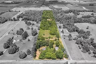 7888 Mingo-Lewisburg Rd, North Lewisburg, OH 43009 - Photo 1