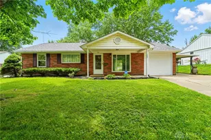 185 Beam Dr, Franklin, OH 45005 - Photo 1