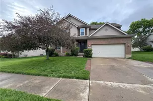 1395 Brookstone Dr, Fairborn, OH 45324 - Photo 1