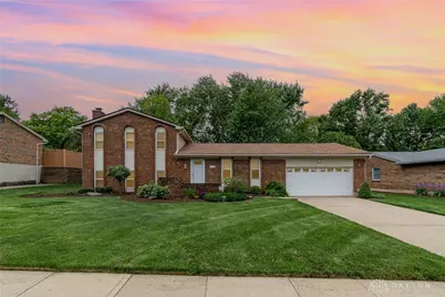 6179 Stonehill Drive, Fairfield, OH 45014 - Photo 1