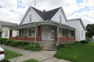 203 E Main St, New Paris, OH 45347 - Photo 1