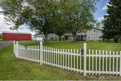 2885 N Diamond Mill Road, Dayton, OH 45426 - Photo 1