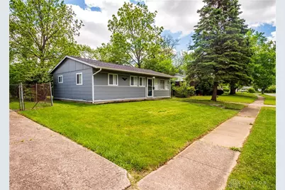 1580 Azalea Drive, Dayton, OH 45417 - Photo 1