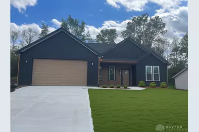 316 Skinner Drive, Dayton, OH 45426 - Photo 1