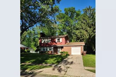 15 Iams Court, Dayton, OH 45426 - Photo 1