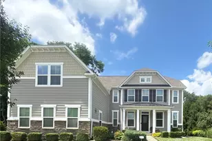 212 Triple Crown Dr, Vandalia, OH 45377 - Photo 1