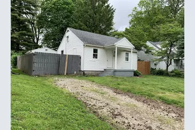 1513 Horlacher Avenue, Kettering, OH 45420 - Photo 1