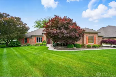 1403 Timshel Street, Sugarcreek Twp, OH 45440 - Photo 1