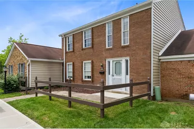 2417 Rona Village Boulevard, Fairborn, OH 45324 - Photo 1