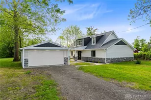 1439 Folk Ream Rd, New Carlisle, OH 45344 - Photo 1