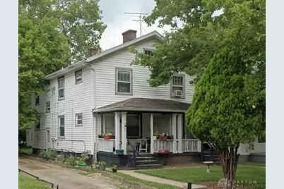 537 Cedarhurst Avenue #535, Dayton, OH 45402 - Photo 1