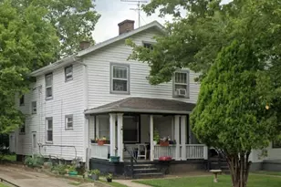 537 Cedarhurst Ave, Dayton, OH 45402 - Photo 1