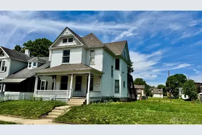39 Warder Street, Dayton, OH 45405 - Photo 1