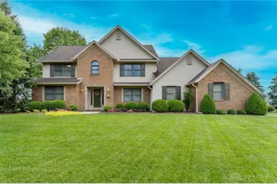 1150 Cloverdale Drive, Troy, OH 45373 - Photo 1