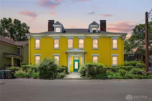 401 Jackson St, Dayton, OH 45410 - Photo 1