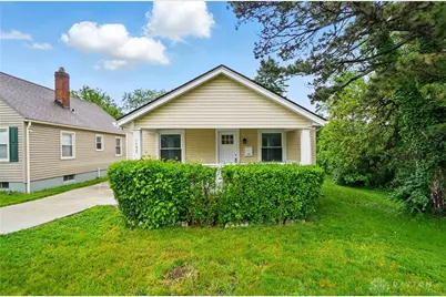 1159 E Dorothy Lane, Dayton, OH 45419 - Photo 1