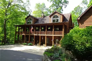 8227 E US Hwy 22 and 3, Morrow, OH 45152 - Photo 1