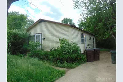 4436 Nevada Avenue, Dayton, OH 45416 - Photo 1