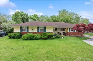 7619 Harshmanville Rd, Dayton, OH 45424 - Photo 1