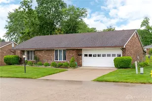 3079 Brixton Rd, Springfield, OH 45503 - Photo 1