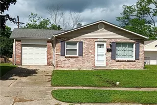 [Address not provided], Kettering, OH 45420 - Photo 1