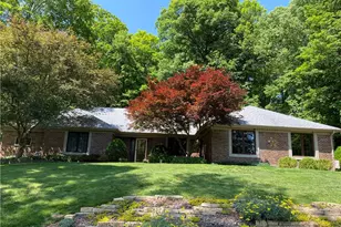 2954 Stauffer Dr, Beavercreek, OH 45434 - Photo 1