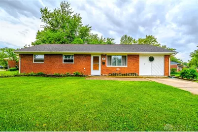 201 Applegate Road, Union, OH 45322 - Photo 1