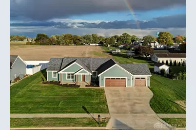 3 Harvest Drive, Arcanum, OH 45304 - Photo 1