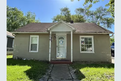 276 S Mary Ellen Street, South Lebanon, OH 45065 - Photo 1