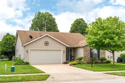 3716 Waterbridge Lane, Miami Township, OH 45342 - Photo 1