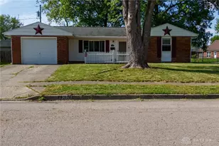 1862 Connecticut Dr, Xenia, OH 45385 - Photo 1