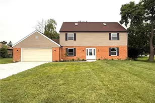 3381 Little York Rd, Dayton, OH 45414 - Photo 1