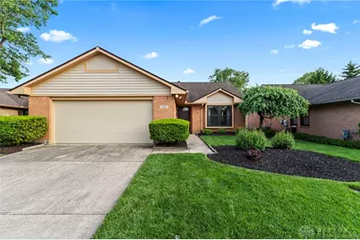 305 Windhaven Court, Englewood, OH 45322 - Photo 1