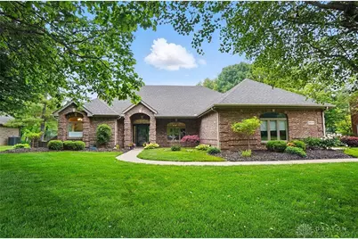 10139 Cherry Tree Terrace, Dayton, OH 45458 - Photo 1