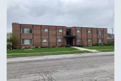 3100 Valerie Arms Drive, Harrison Twp, OH 45405 - Photo 1