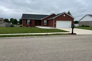 125 Honeysuckle Way, Eaton, OH 45320 - Photo 1