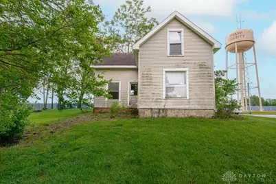 6900 US Route 40, Tipp City, OH 45371 - Photo 1