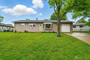 1209 Nunnery Dr, Miamisburg, OH 45342 - Photo 1