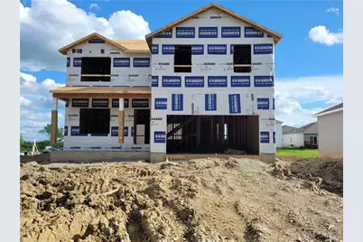 35 Great Horned Drive, Oxford, OH 45056 - Photo 1